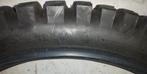Motorbanden Continental TKC 80 gebruikt., Ophalen, Gebruikt