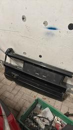 Bmw e 30 achterpaneel, Auto-onderdelen, Carrosserie en Plaatwerk, Ophalen of Verzenden, BMW, Spatbord