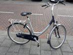 Giant Darwin d57 damesfiets, Fietsen en Brommers, Ophalen, Gebruikt, -, -