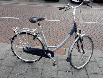 Giant Darwin d57 damesfiets beschikbaar voor biedingen