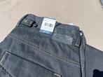 PME export jeans W38 - L36, W36 - W38 (confectie 52/54), Nieuw, PME, Verzenden
