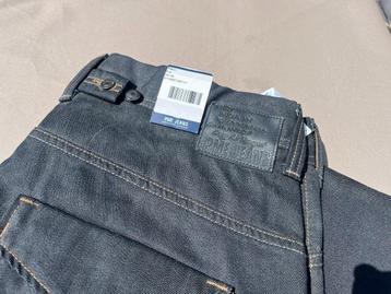PME export jeans W38 - L36 beschikbaar voor biedingen