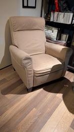 Gratis fauteuil, Ophalen, Gebruikt, 75 tot 100 cm, 50 tot 75 cm