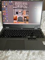 Lenovo LOQ 15IRX9 - Gaming Laptop, Computers en Software, Windows Laptops, Gebruikt, Met videokaart, Intel® Core™ i7 , Ophalen of Verzenden