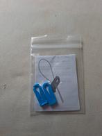 Tumbing clamps kit van Medtronic, Ophalen of Verzenden