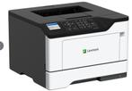 Lexmark MS521dn – Snel & scherp in zwart-wit   €89 ex btw