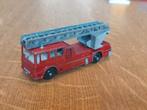 Lone Star Merryweather Fire Engine, Hobby en Vrije tijd, Modelauto's | Overige schalen, Ophalen of Verzenden, Zo goed als nieuw