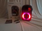 Tronsmart Halo100 NIEUW Bluetooth speaker/BOL prijs +/-115,-, Ophalen of Verzenden, Nieuw, Overige typen