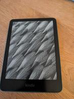 Amazon Kindle Paperwhite gen 12, Computers en Software, E-readers, 8 GB, 6 inch of minder, Ophalen of Verzenden, Wi-Fi