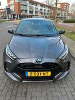 Toyota Yaris 1.5 Hybrid | Head up | Pano SCHERP GPRIJSD!, Auto's, 450 kg, Euro 6, 1490 cc, 3 cilinders