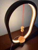 led lampje, Huis en Inrichting, Ophalen, Zo goed als nieuw, Minder dan 50 cm