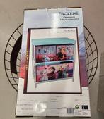 Frozen opbergkast nieuw, Nieuw, Minder dan 50 cm, Ophalen, Minder dan 90 cm