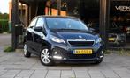 Peugeot 108 1.0 e-VTi Active, Voorwielaandrijving, Gebruikt, Euro 6, Origineel Nederlands