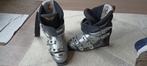 Heren ski schoenen maat 43-44, Sport en Fitness, 160 tot 180 cm, Gebruikt, Schoenen, Ophalen of Verzenden