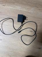 Originele Nintendo AC Adapter, Spelcomputers en Games, Spelcomputers | Nintendo Consoles | Accessoires, Ophalen of Verzenden, Gebruikt