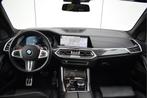 BMW X5 M Competition Automaat / Panoramadak / Trekhaak / Sto, Auto's, BMW, Origineel Nederlands, Te koop, 5 stoelen, Benzine