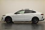 BMW 2 Serie Gran Coupé 220 High Executive M Sport Automaat, Gebruikt, 156 pk, Met garantie (alle), Stoelverwarming