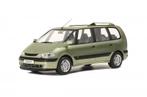 Renault Espace 3 1:18 Otto Models OT430, Hobby en Vrije tijd, Modelauto's | 1:18, Ophalen of Verzenden, Nieuw, Auto, OttOMobile