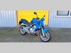 KAWASAKI ER 6 N ABS HANDVATVERWARMING, Motoren, Motoren | Kawasaki, Naked bike, Bedrijf, 2 cilinders, Meer dan 35 kW