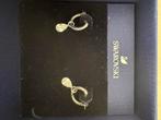 Swarovski oorbellen, Met kristal, Hangers, Nieuw, Ophalen of Verzenden
