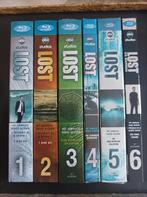 Lost, Ophalen of Verzenden, Zo goed als nieuw, Avontuur, Boxset