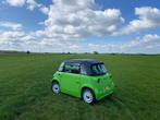Citroën Ami-HY Caselani, Zo goed als nieuw, 16 km/u of meer, 46 km of meer, Ophalen