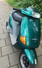 Unieke skipper velgen, Motoren, Tuning en Styling, Ophalen of Verzenden