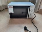 Inventum magnetron mn205sz 700W, Ophalen, Draaiplateau, Vrijstaand, Magnetron