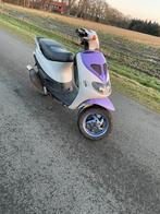 Piaggio zip sp 98/mk1 (niet te ruil)!, Ophalen, Zo goed als nieuw, Piaggio