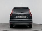 Dacia Jogger 1.0 TCe 110 Pk Expression 5p. | Navigatie via A, Auto's, Dacia, Voorwielaandrijving, 12 maanden, Stof, Gebruikt