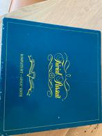 Triviant, Vijf spelers of meer, Ophalen, Gebruikt, Parker