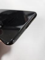 Apple Iphone Xs max zwart- 256Gb - accu 78%, Telecommunicatie, Mobiele telefoons | Apple iPhone, Gebruikt, Zonder abonnement, Ophalen of Verzenden