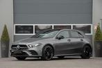 Mercedes A-klasse 250 e AMG | DAB | Pano | Sfeerverlichting, Gebruikt, 4 cilinders, Met garantie (alle), 218 pk