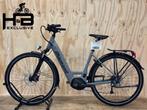 Diamant Mandara Deluxe+ E-Bike Shimano Alivio, Fietsen en Brommers, Elektrische fietsen, Niet ingevuld, Ophalen of Verzenden, Zo goed als nieuw