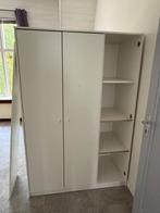Laag aanbod voor IKEA kast (175x120x55cm), Huis en Inrichting, Kasten | Roldeurkasten en Archiefkasten, Ophalen of Verzenden, Zo goed als nieuw