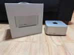 Z.G.A.N Mac Studio M2 Max met apple care, Ophalen, SSD, IMac, Zo goed als nieuw