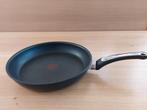 Tefal koekenpan 28 cm, Ophalen, Gebruikt, Koekenpan of Braadpan