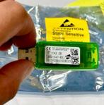 Digi XStick2 ZB Xstick-2 XU-Z11 Zigbee XBee USB RF - modem, Nieuw, Ophalen of Verzenden, H, H
