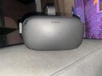 Oculus Quest 1 VR Headset, Ophalen of Verzenden, Gebruikt, VR-bril, Pc