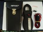 Vintage Amprobe RS-3A elektrische kem tester, Ophalen of Verzenden