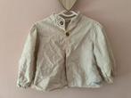 Donsje Amsterdam 9 maanden, Kinderen en Baby's, Babykleding | Maat 74, Gebruikt, Meisje, Donsje Amsterdam, Ophalen of Verzenden