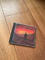 Joe Bonamassa, Ophalen of Verzenden, Zo goed als nieuw, Poprock