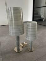 Foscarinite lite grande en piccolo design lamp koopje!!!, Verzenden