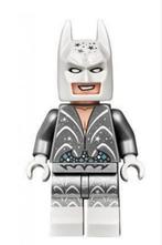 Lego bachelor batman uit set 70838, Ophalen of Verzenden, Nieuw