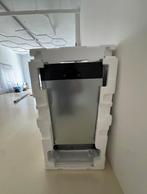 Bosch SPV4EMX24E NEW, Ophalen, Nieuw, Inbouw, Minder dan 85 cm