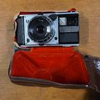 Voskhod Lomo Camera USSR, Compact, Ophalen of Verzenden, Zo goed als nieuw, X