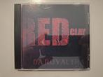 Red Clay - Da Royal Era (very rare), Ophalen of Verzenden, 2000 tot heden, Zo goed als nieuw