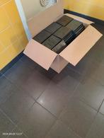 700 losse DVD hoesje / DVD case, Cd's en Dvd's, Dvd's | Overige Dvd's, Zo goed als nieuw, Ophalen