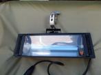 Geni Golden strobo mkII 1500, Ophalen, Gebruikt, Licht, Stroboscoopeffect