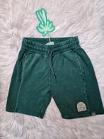 Z8 Korte Broek Maat 134 jongen zomer, Ophalen of Verzenden, Nieuw, Jongen